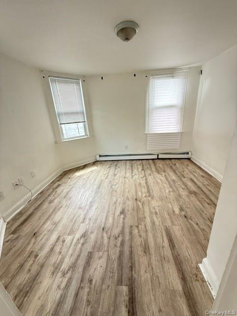 Building Photo - 72 Chauncey Ave
