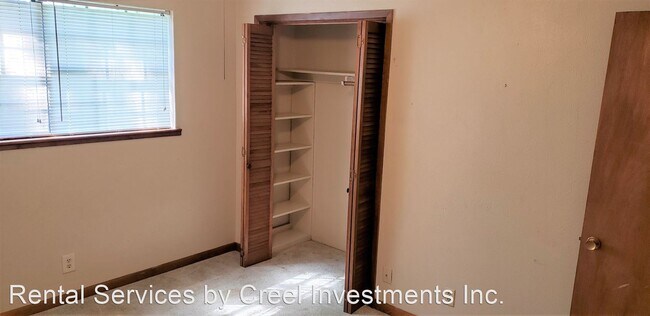 Building Photo - 3 br, 2 bath House - 42672 Hwy 96 S