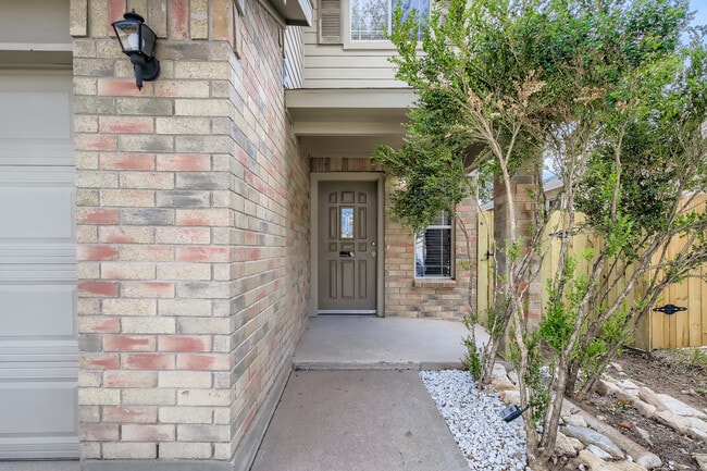 Building Photo - 1721 Poppy Seed Ln