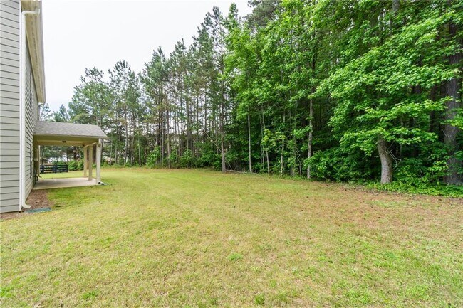 Building Photo - 67 Summer House Ct