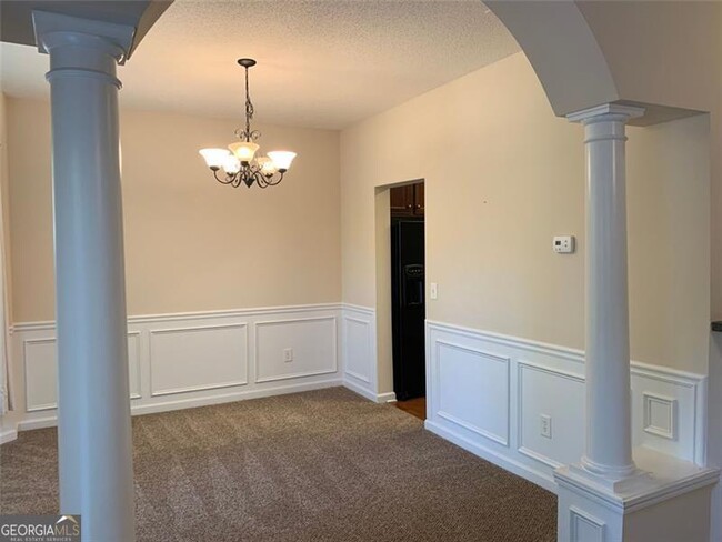 Building Photo - 3609 Silver Brooke Ln