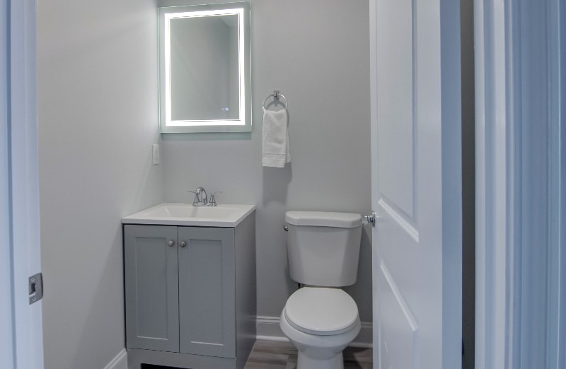 Building Photo - 700 N Ocean Blvd