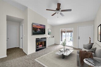 Building Photo - 12619 Ashford Meadow Dr