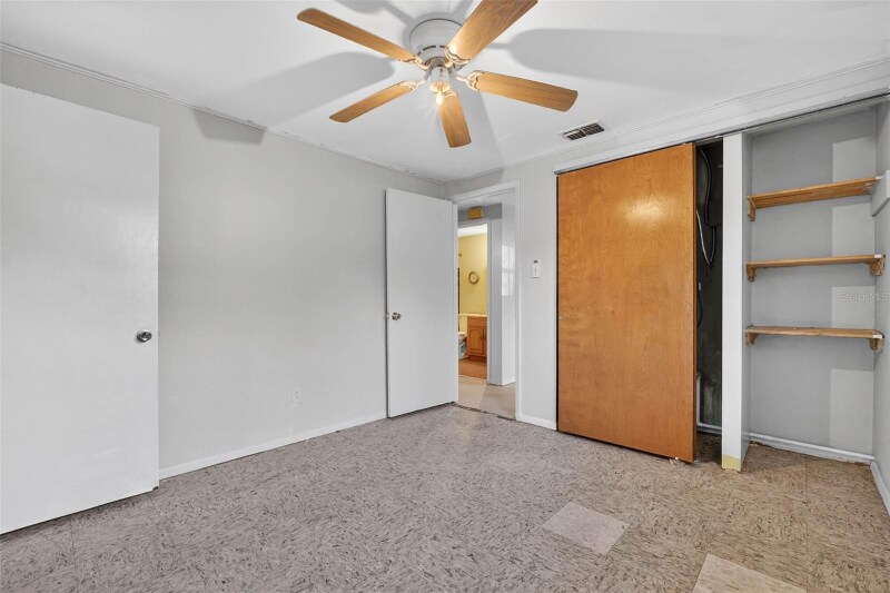 Building Photo - 614 Spruce St