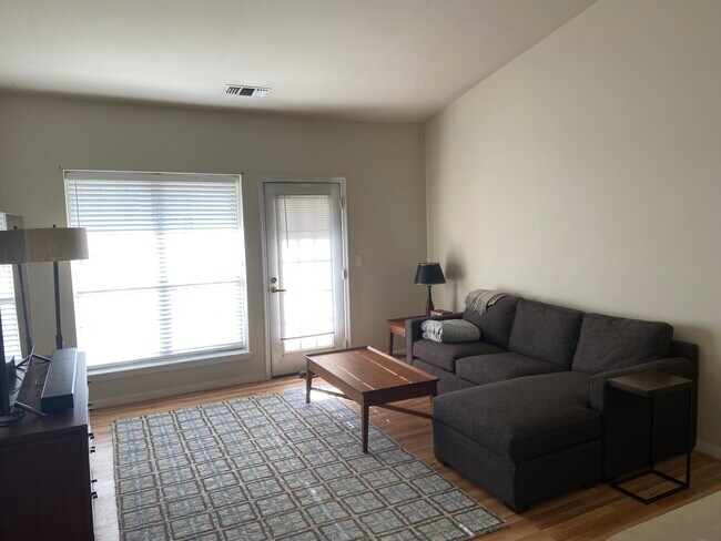 Building Photo - 4551 Strutfield Ln
