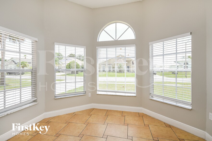 Building Photo - 13538 Texas Woods Cir