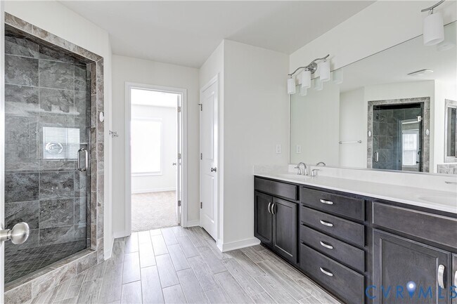Building Photo - 1701 Anchor Landing Dr