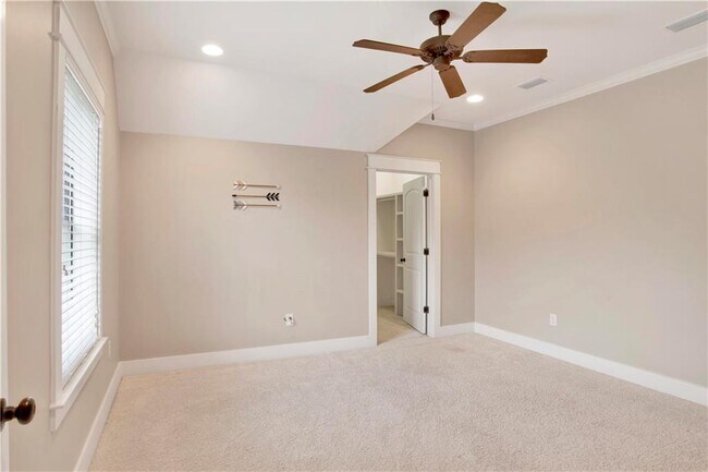 Building Photo - 7256 Atlanta Cir