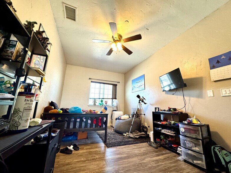 Building Photo - 49239 80th St W