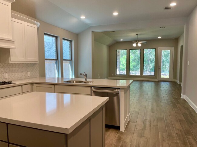 Building Photo - 151 Harlequin Duck Ct