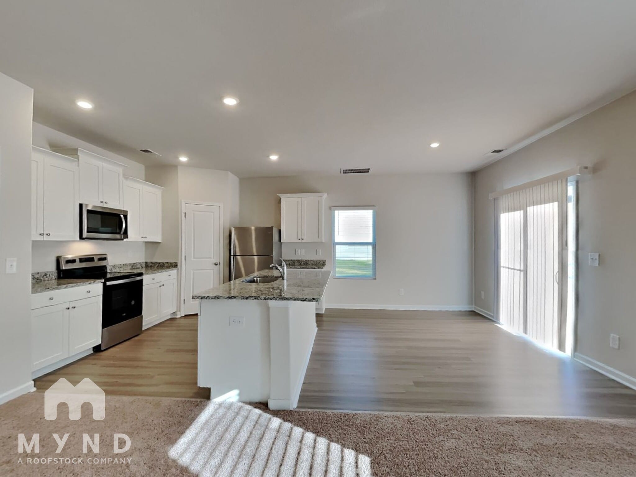 Building Photo - 385 Ivy Bank Dr