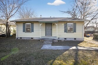 Building Photo - 1505 Timber St