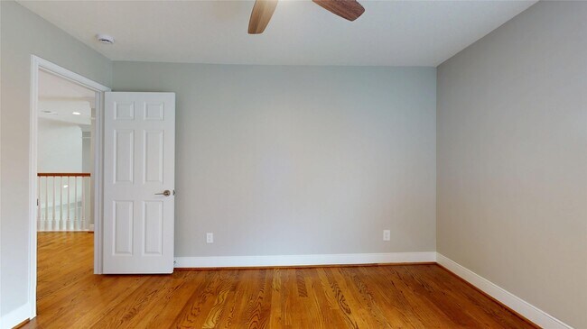 Building Photo - 6911 Lawler Ridge