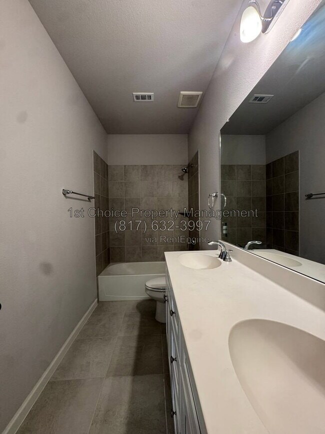 Building Photo - 4805 Porque Ct