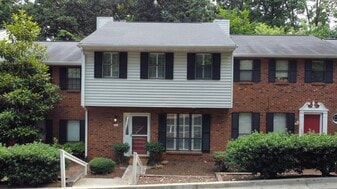 Building Photo - 2380 Newport Lndg