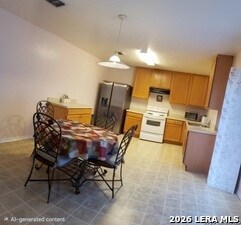 Building Photo - 10006 Fisherman Pier