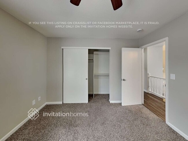 Building Photo - 21581 E Aberdeen Dr