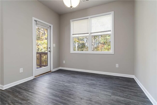 Building Photo - 78 Denver Ave