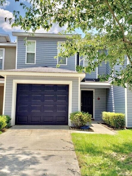 Primary Photo - 3130 Achey Dr