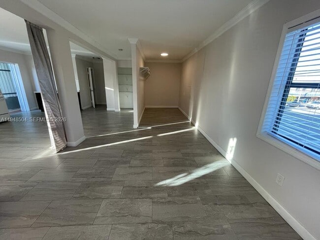 Building Photo - 4700 W Flagler St