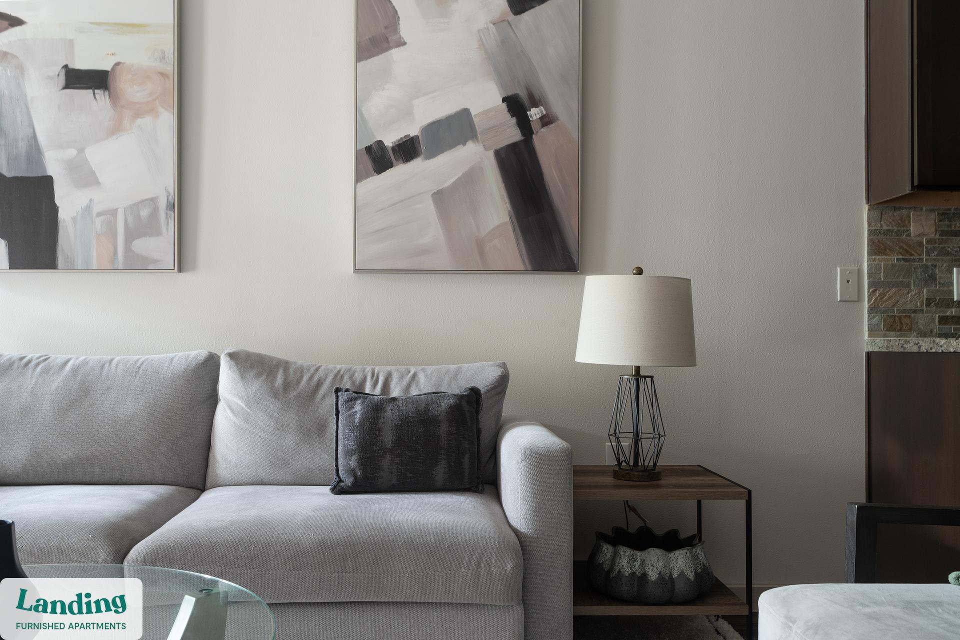 Building Photo - 10800 Lakeline Blvd