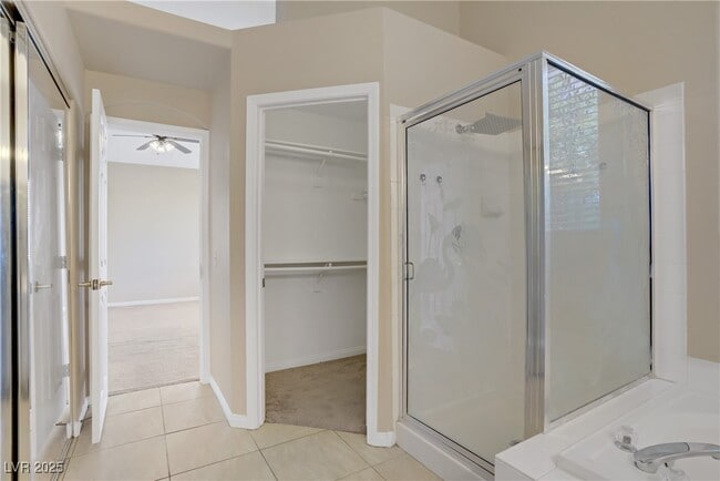 Building Photo - 1812 Relate Ct