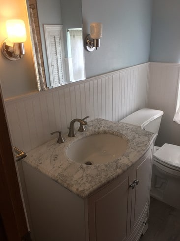 Building Photo - 1454 Stanley Dr