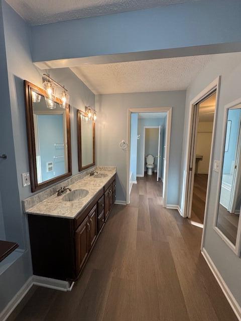 Building Photo - 2218 Trail Point