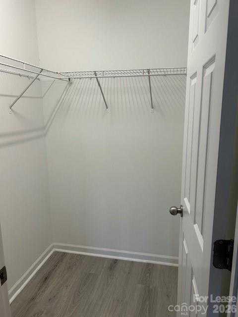 Building Photo - 9927 Paxton Run Rd