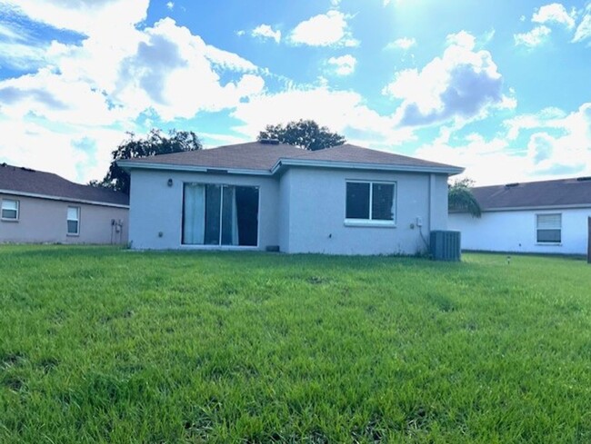 Building Photo - Beautiful 2/2 Home in South Fork