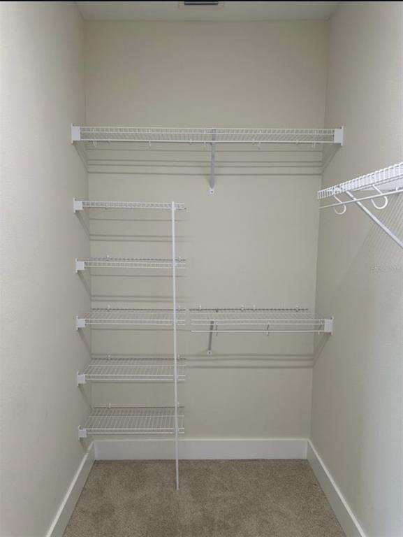 Building Photo - 1249 Savona Dr