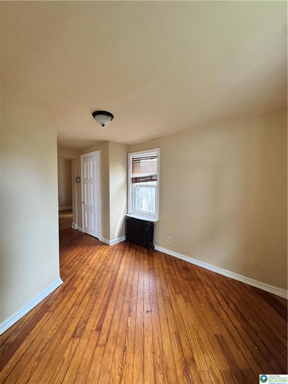 Building Photo - 36 S 10th St