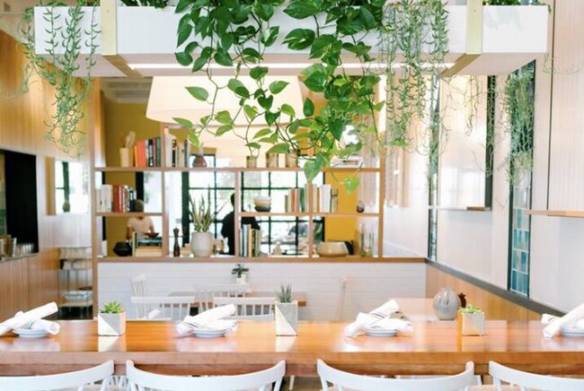 Building Photo - 2703 S 2nd St