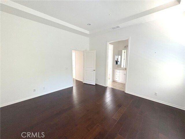 Building Photo - 89 Field Poppy