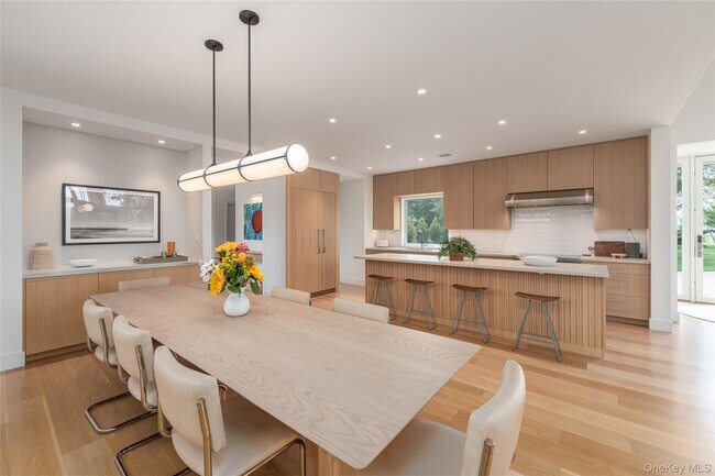 Building Photo - 610 Wildberry Ln