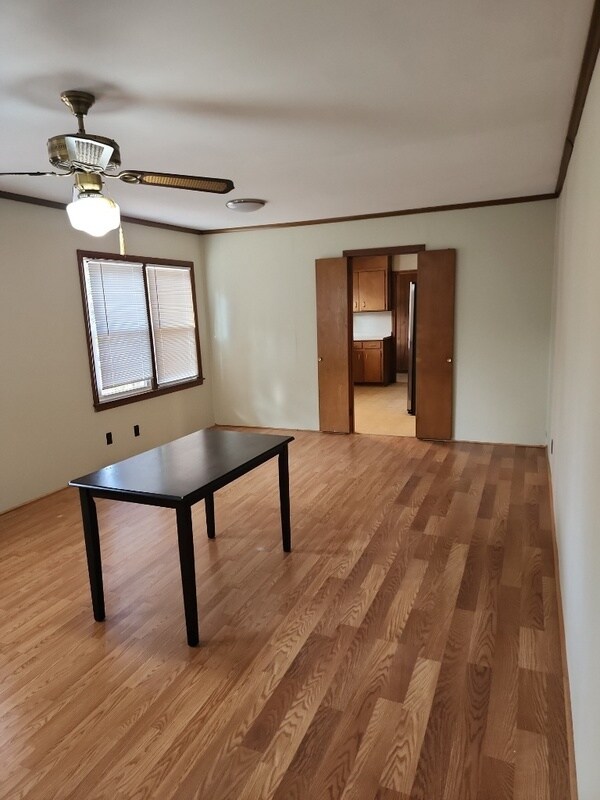 Building Photo - 204 Leach Cir