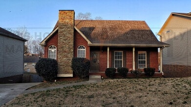 Building Photo - 2656 Arthurs Ct