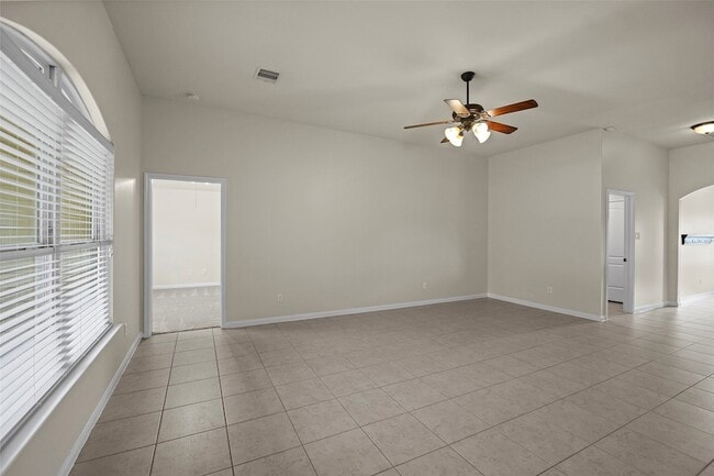 Building Photo - 20331 Penny Blume Dr