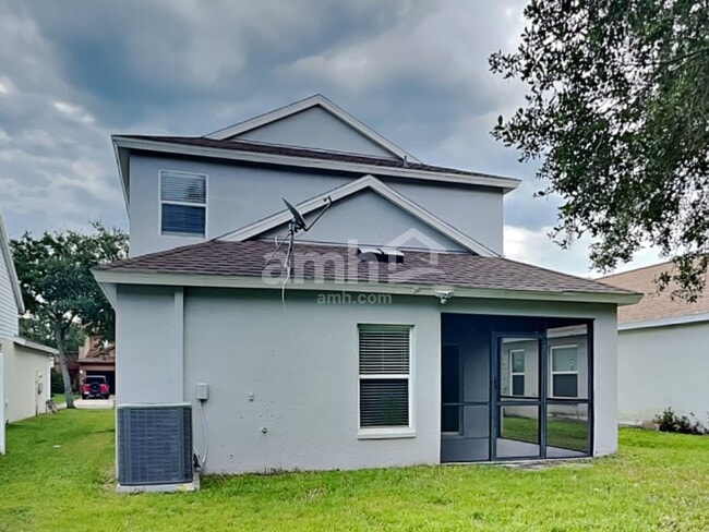 Building Photo - 4155 Day Bridge Pl