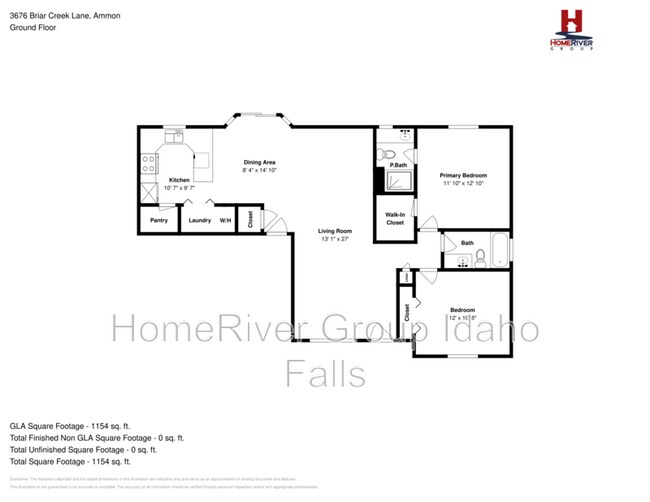 Building Photo - 3676 Briar Creek Ln