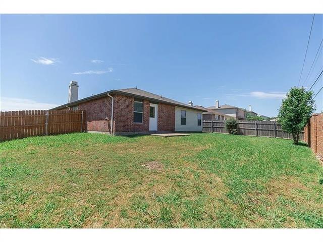 Building Photo - 945 Carthage Way