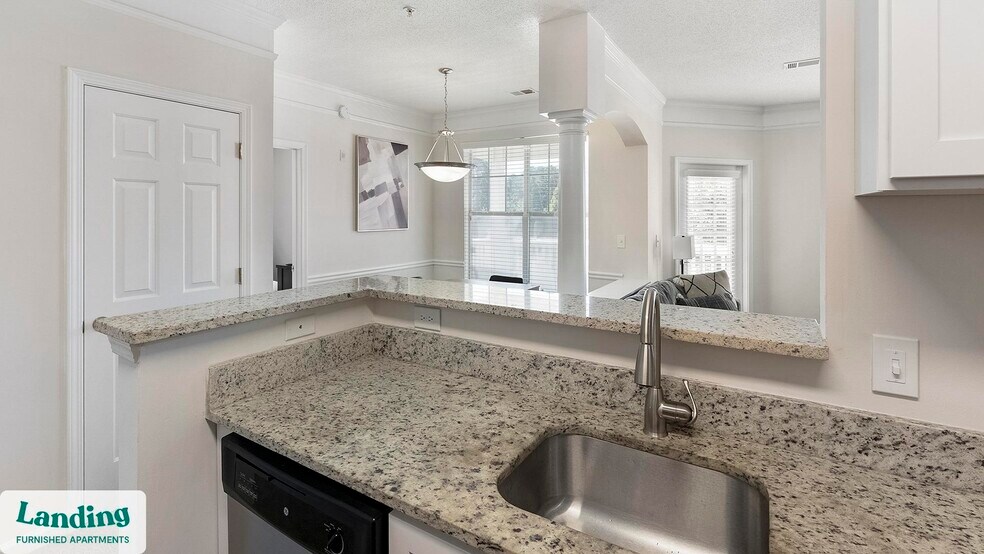 Building Photo - 325 Marymeade Dr
