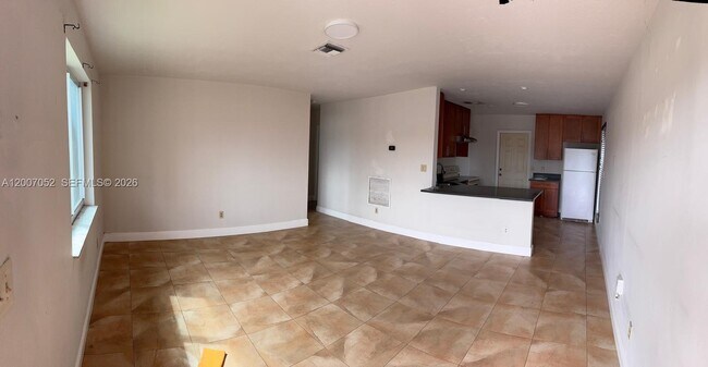 Building Photo - 20923 SW 117th Ave