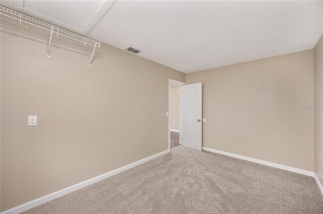 Building Photo - 5513 Karan Ct