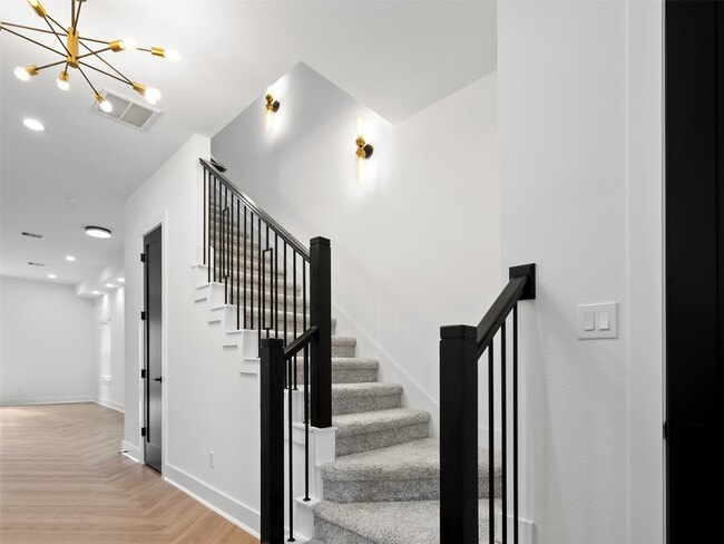 Building Photo - 4226 Sterling St