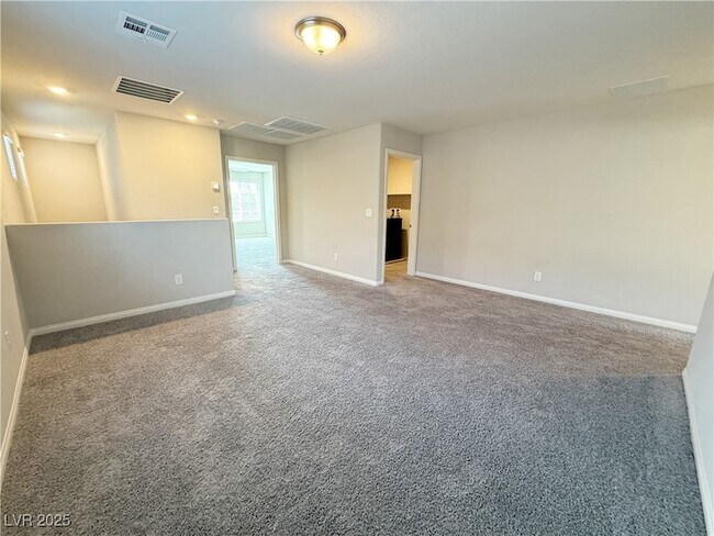 Building Photo - 7745 Wishbone Falls St