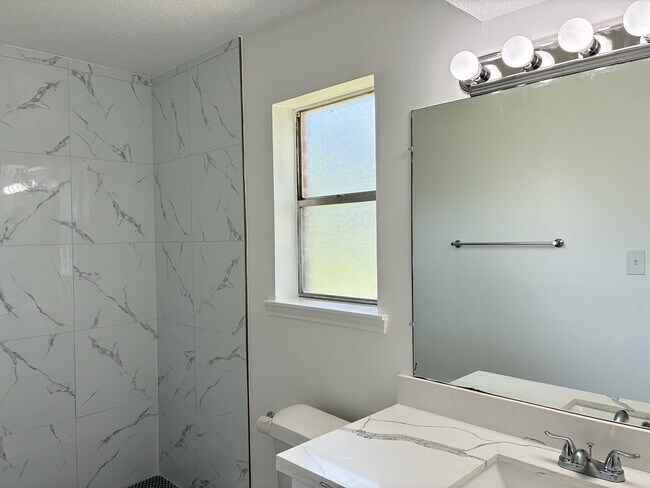 Building Photo - 10314 Autumn Harvest Dr