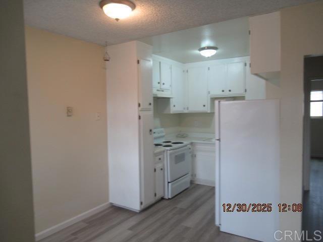 Building Photo - 1237 E 18th St