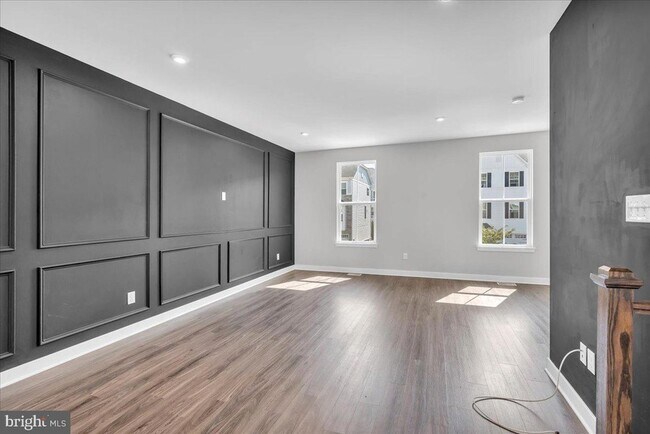 Building Photo - 12 Kohlmyer Dr