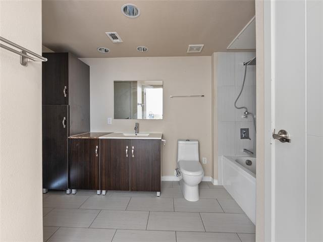 Building Photo - 1100 W Trinity Mills Rd